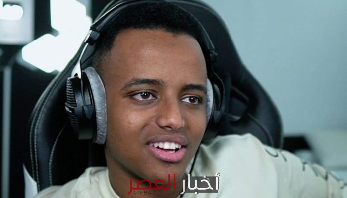 حقيقة وفاة اليوتيوبر الصومالي حسن سليمان المشهور بلقب ابو فله