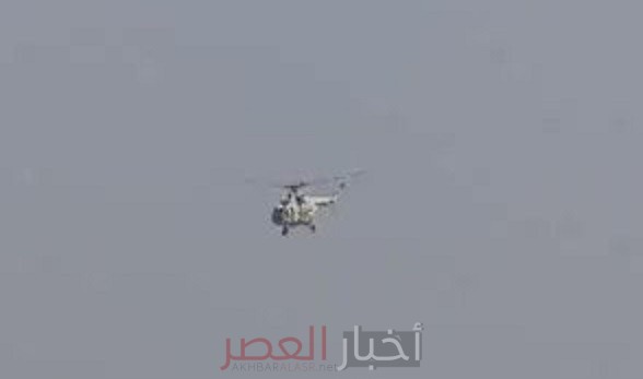 ماذا يحدث في العاصمة اليمنية صنعاء.. طائرات تجوب السماء وتلقي على المواطنين هذه الأشياء (فيديو وصور)